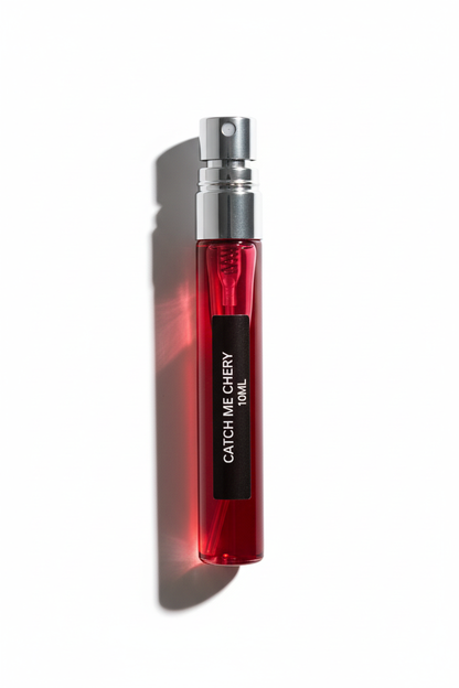 10ml blanc portrait luxe