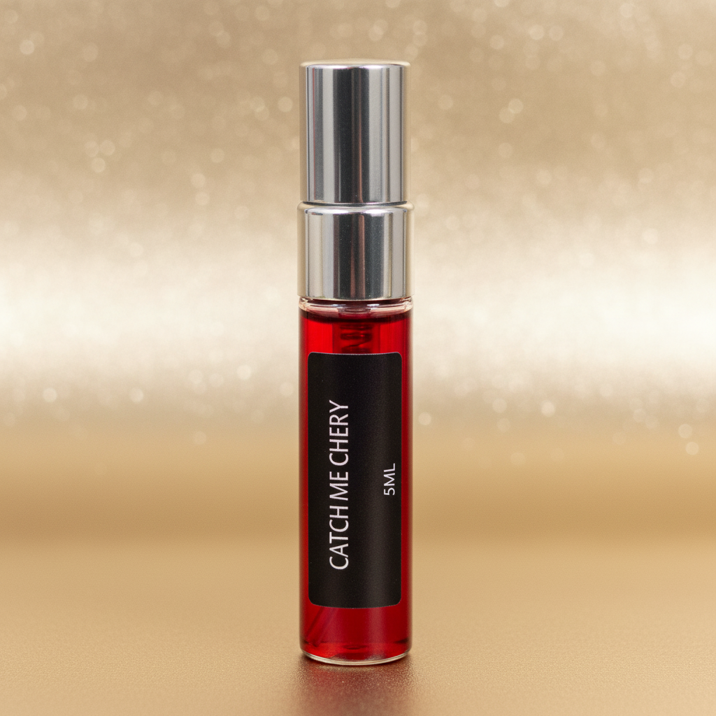 5ml seul fond champagne