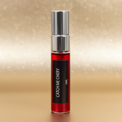 5ml seul fond champagne