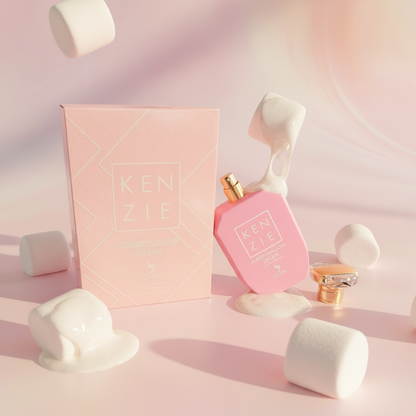 Composition artistique