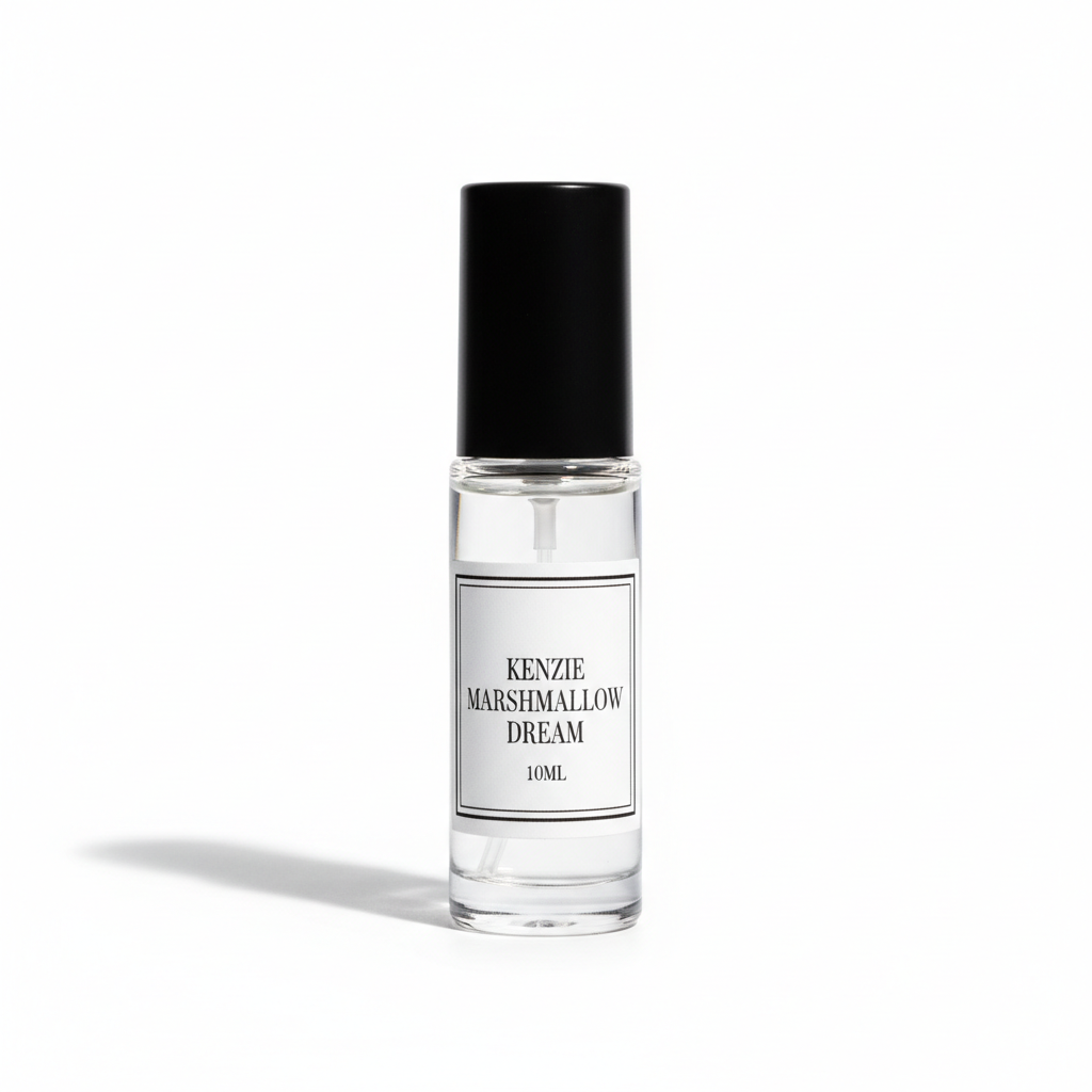 Decant Kenzie Marshmallow Dream 10ml