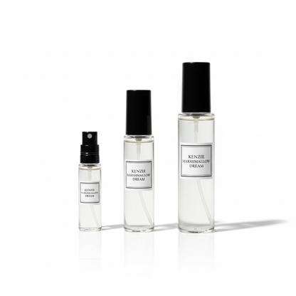 Decants Kenzie Marshmallow Dream