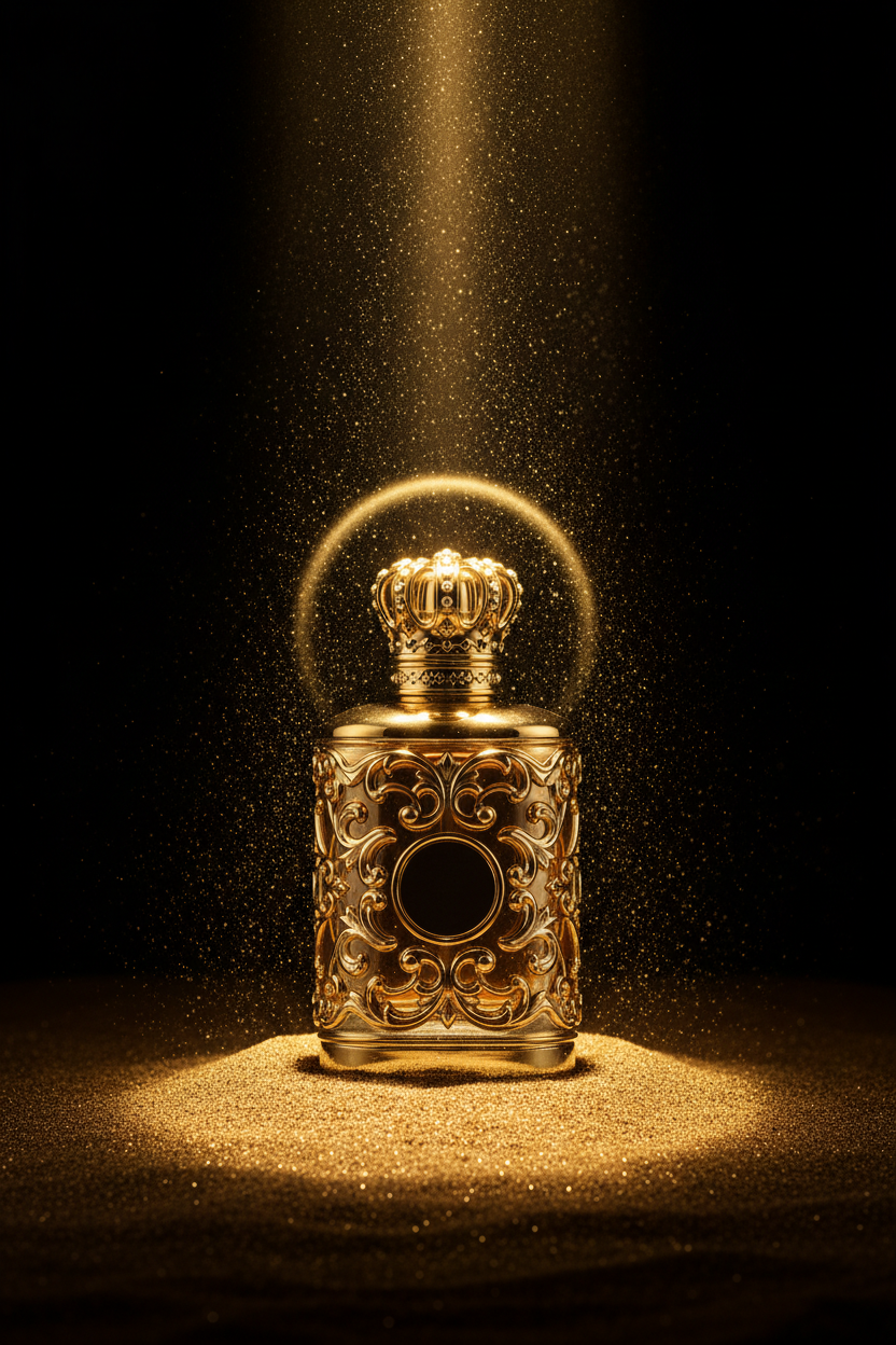 Hero Marly Portrait Mobile V2