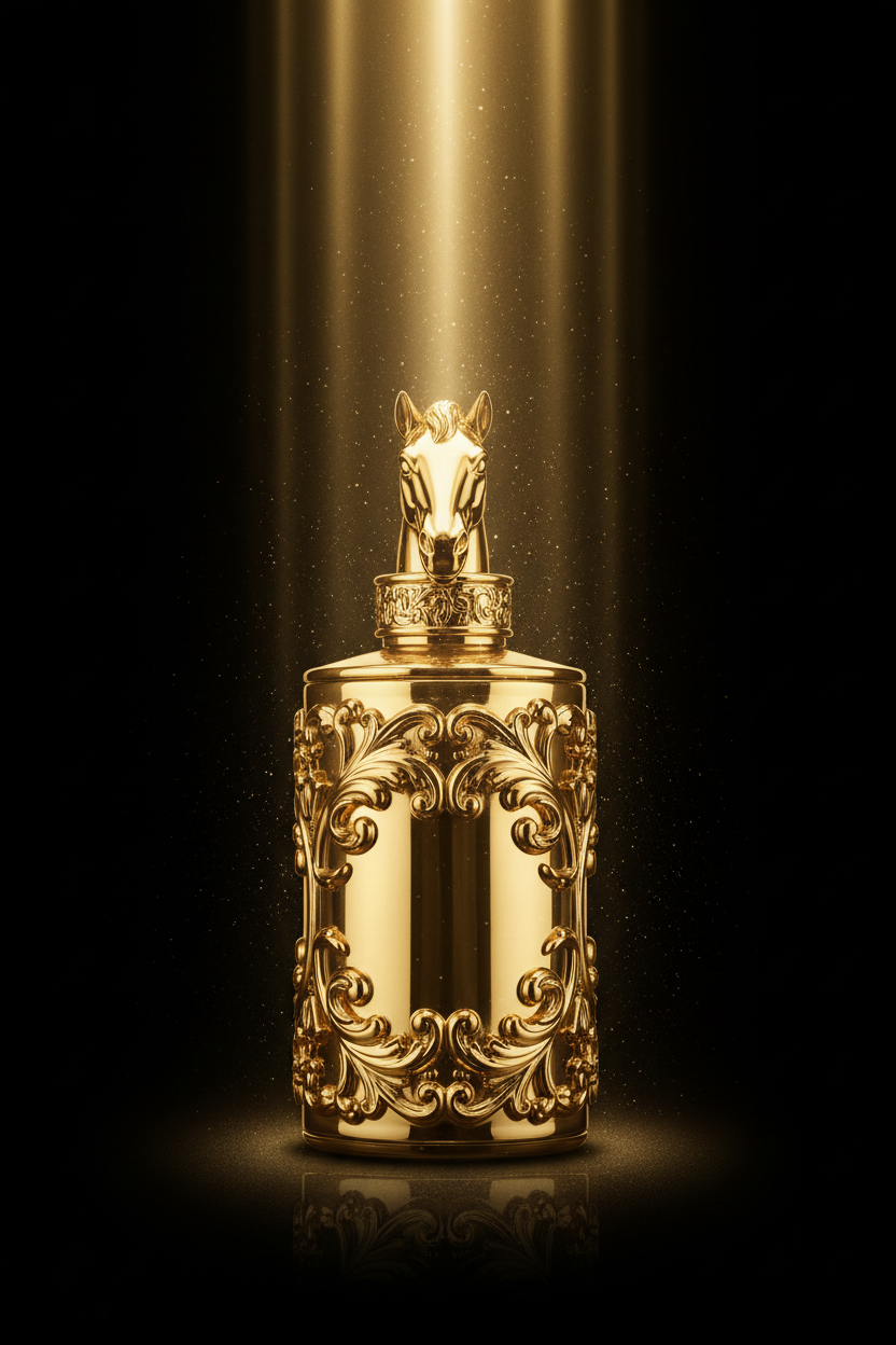 Hero Marly Version Mobile Portrait