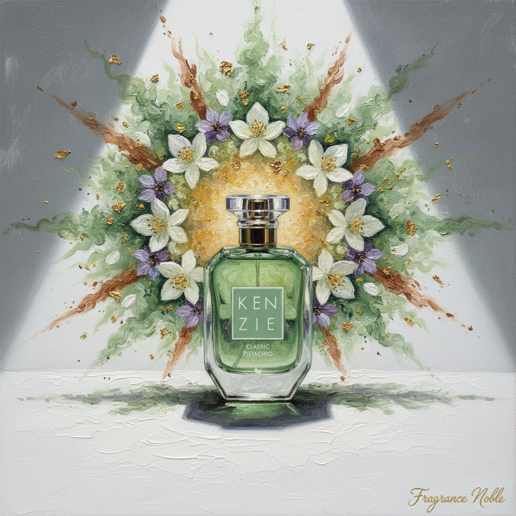 N°3 Fond Blanc — Halo Sacré Mandala