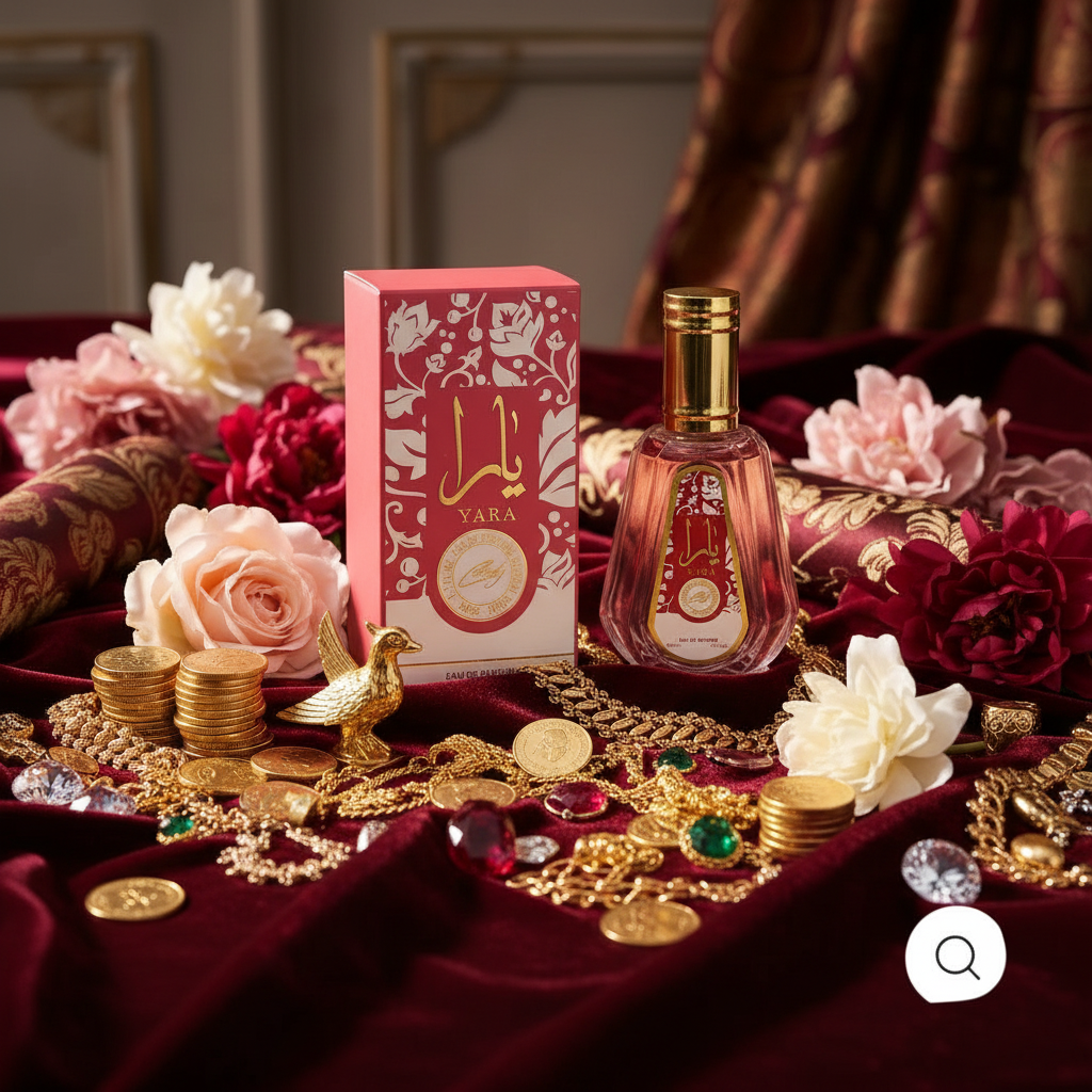 Prospérité honorable