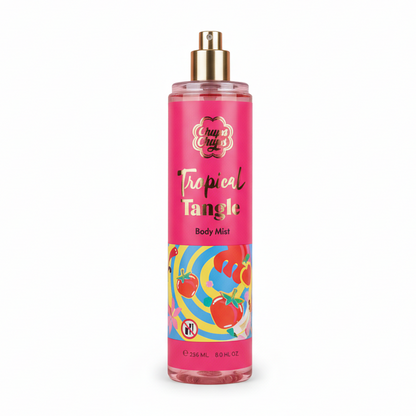 Brume Corporelle Tropical Tangle 236 ml