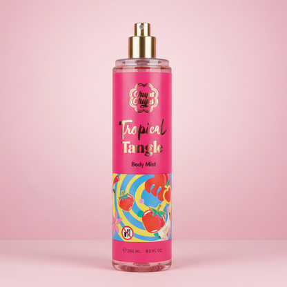 Brume Corporelle Tropical Tangle 236 ml